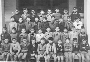 ECOLE EMERAT GARCONS 19XX XXX N07
